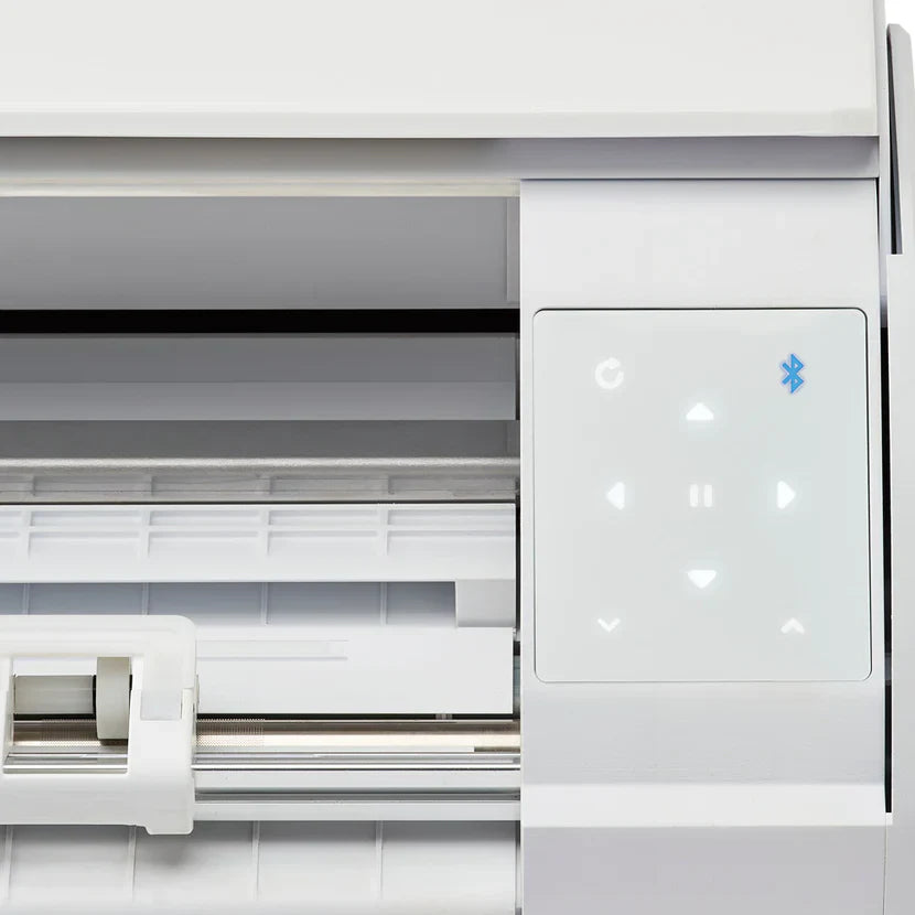 Silhouette Cameo 5