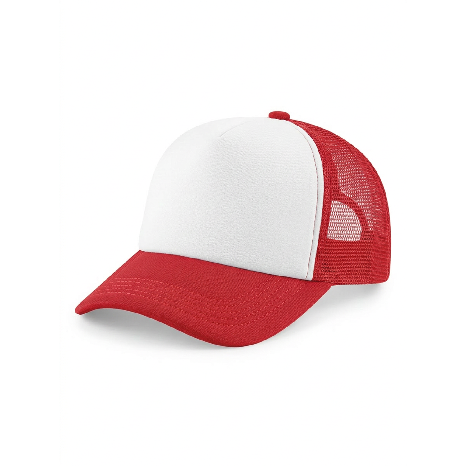 Customizable Sublimation Adult Caps
