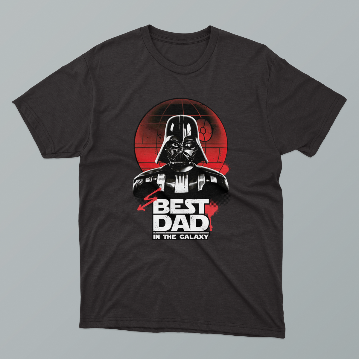 Printed DTF Sheets by Yards - Father's Day 2
