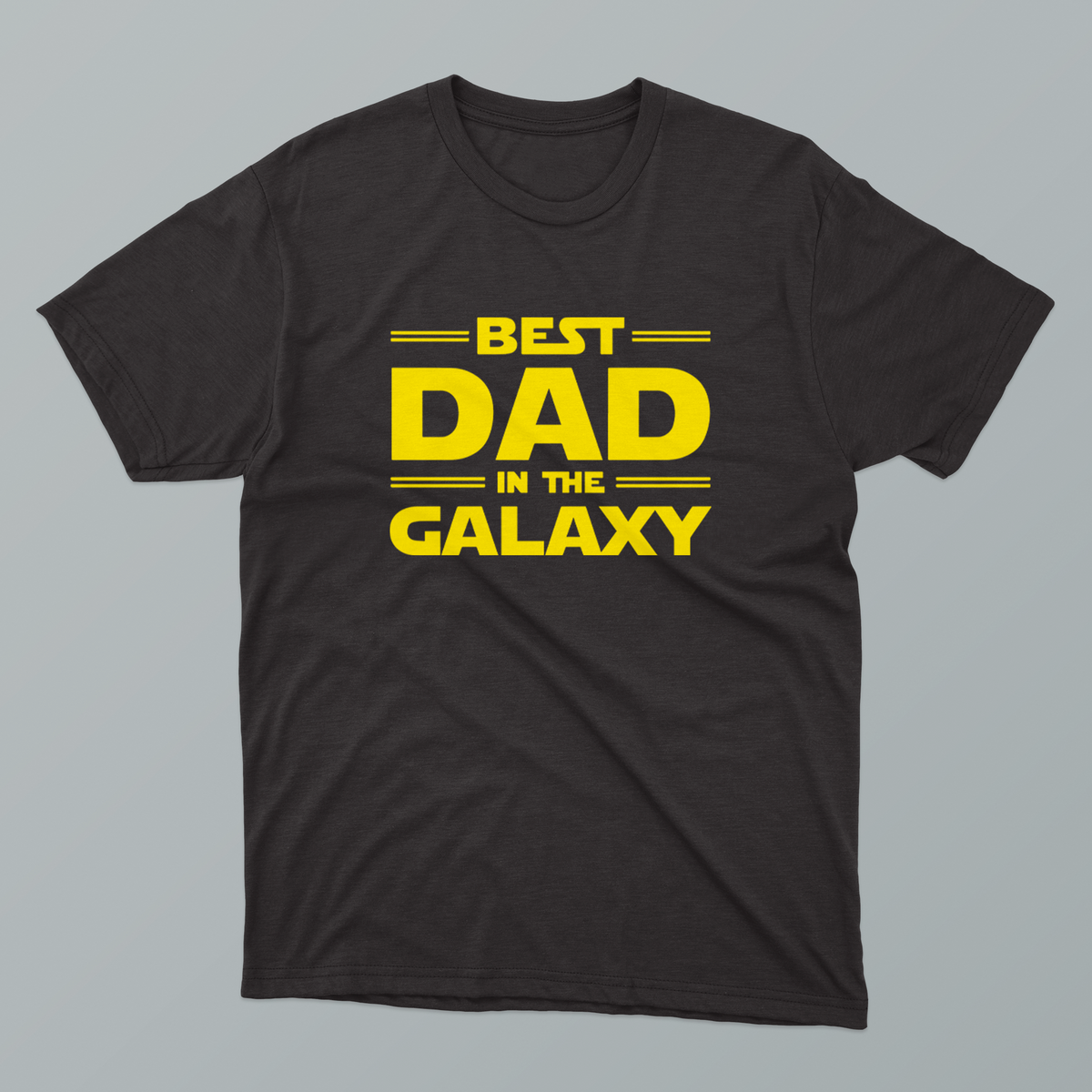 Printed DTF Sheets by Yards - Father's Day 2
