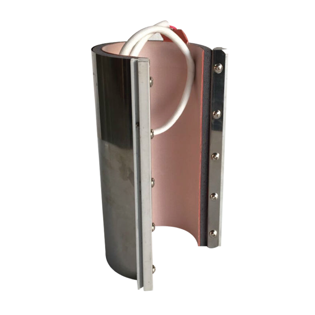 Heating Pad for 750ml Bottle