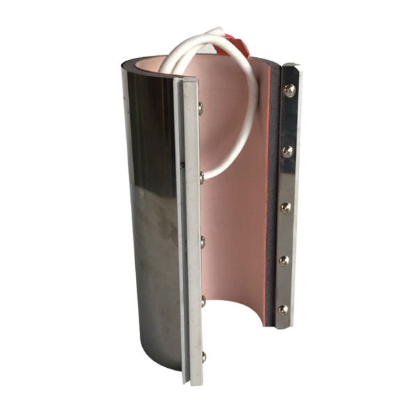 Heating Pad for 750ml Bottle