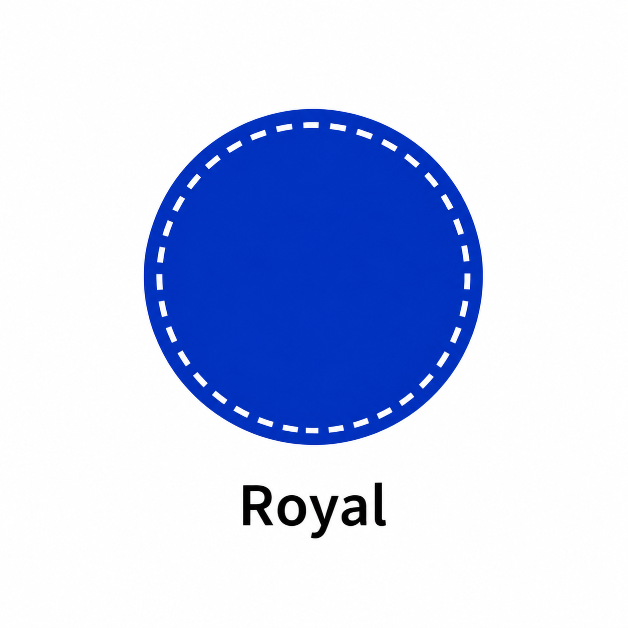 Soft PU Heat Transfer Vinyl (HTV) | By the Yard or Full Roll