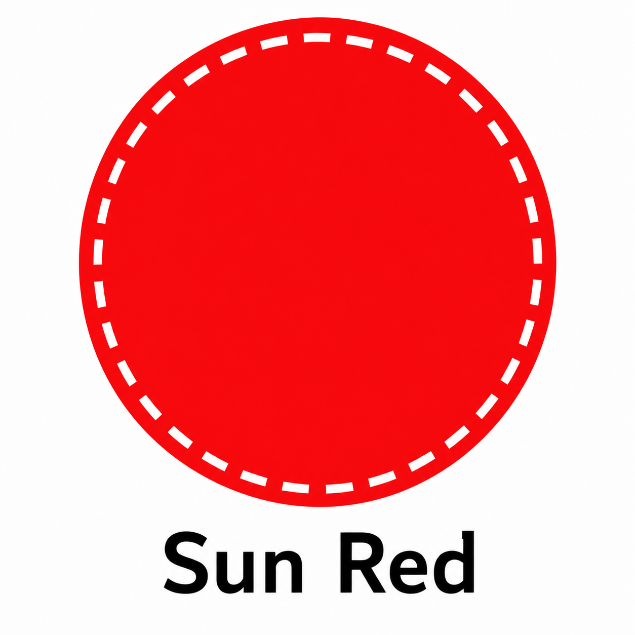 Soft PU Heat Transfer Vinyl (HTV) | By the Yard or Full Roll