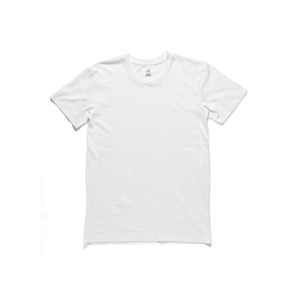 Kids T-Shirt | 100% Polyester