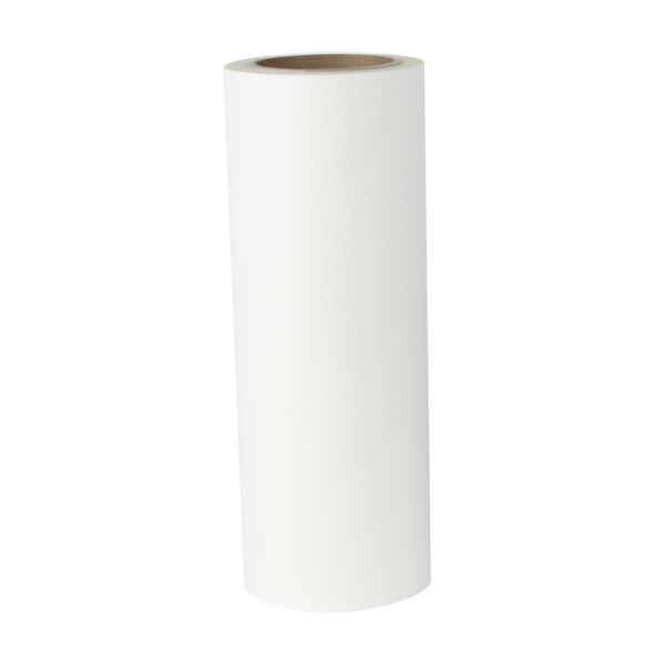 Make It Lab DTF FILM 24"x 110 Yards