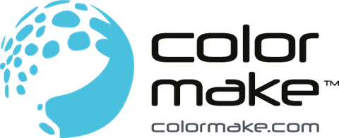 Color Make