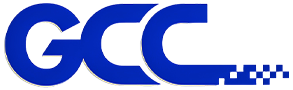 GCC