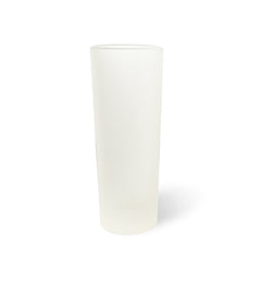 Tumblers & Drinkware