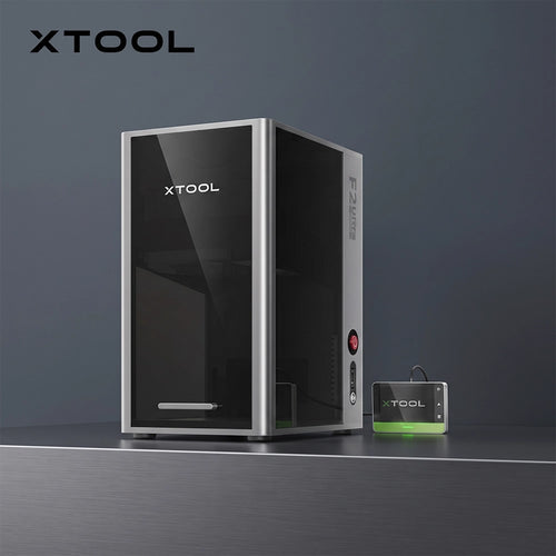xTool