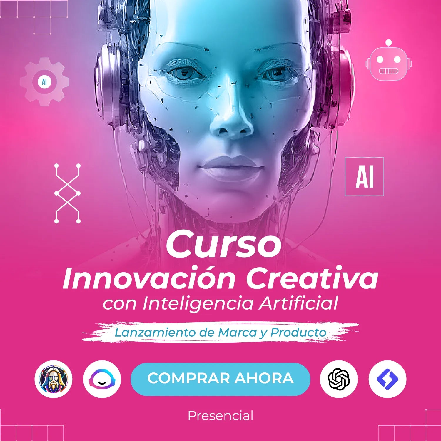 Prueba