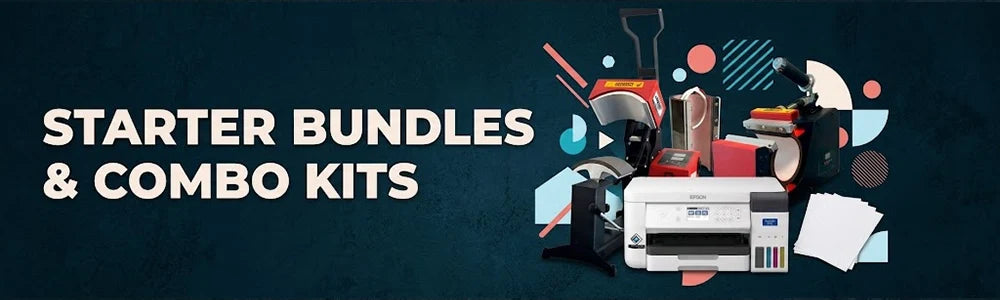 Bundles