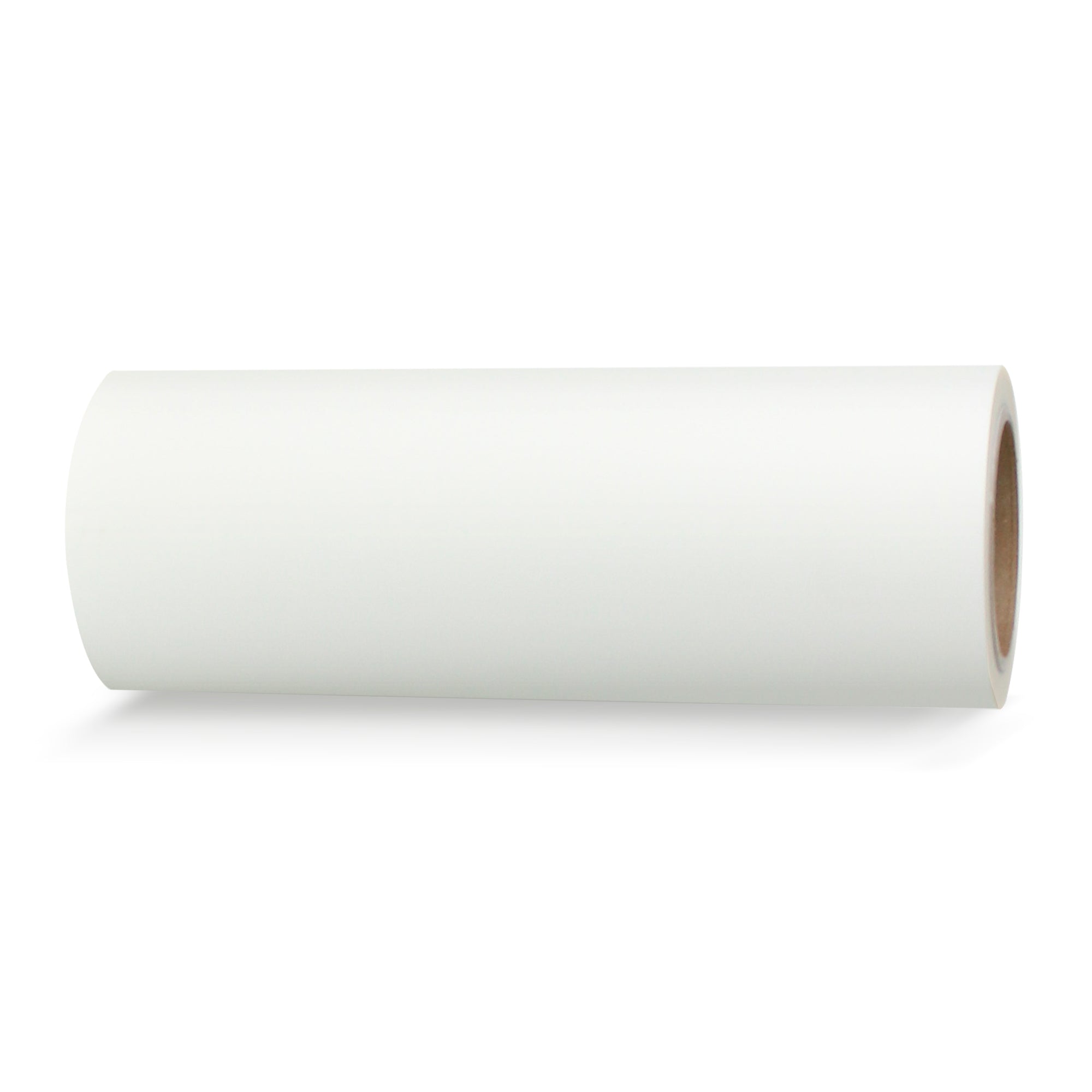 Make It Lab DTF FILM 24"x 110 Yards