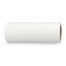Make It Lab DTF FILM 24"x 110 Yards