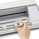Silhouette Cameo 5