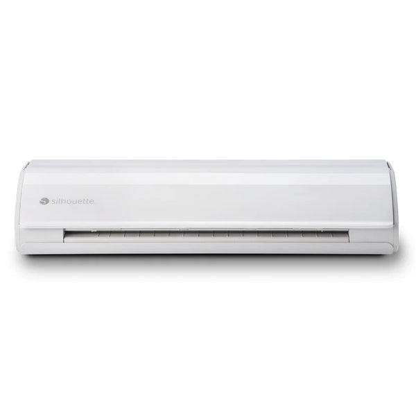 Silhouette Cameo 5