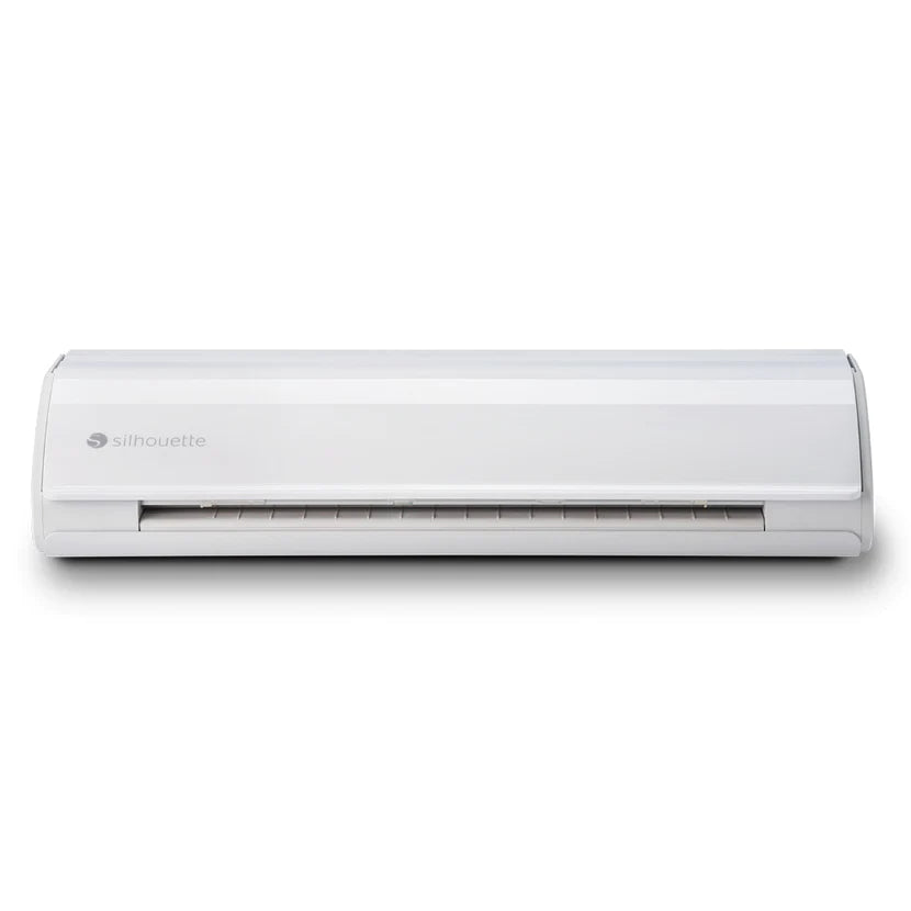 Silhouette Cameo 5