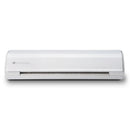 Silhouette Cameo 5
