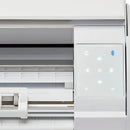 Silhouette Cameo 5