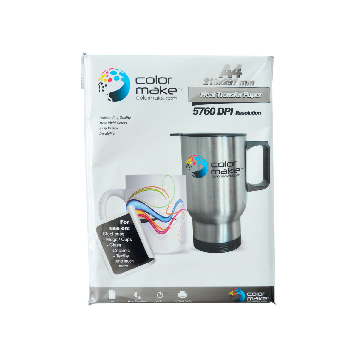 Bundle Pro Make It Lab