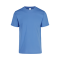 Men’s Heavy Weight Crew Neck Short Sleeve T-Shirt Neutral Colors · 100% Cotton C0300