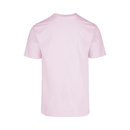 Men’s Heavy Weight Crew Neck Short Sleeve T-Shirt Neutral Colors · 100% Cotton C0300