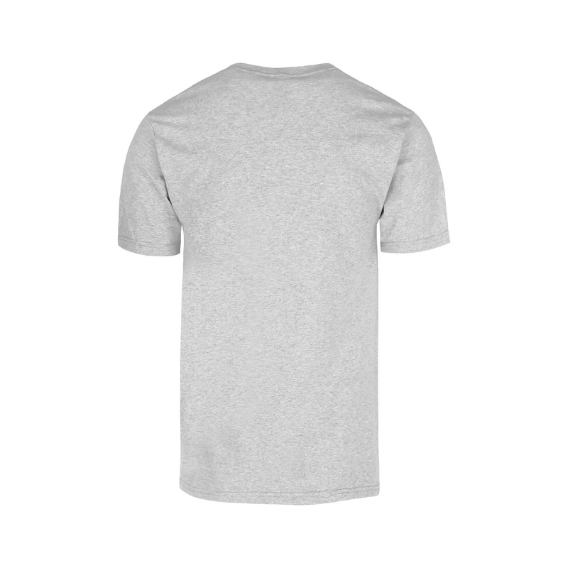 Men’s Heavy Weight Crew Neck Short Sleeve T-Shirt Neutral Colors · 100% Cotton C0300