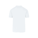 Unisex Sport Short Sleeve Shirt · 50% Cotton 50% Polyester  C0550
