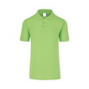 Unisex Sport Short Sleeve Shirt · 50% Cotton 50% Polyester  C0550