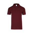Unisex Sport Short Sleeve Shirt · 50% Cotton 50% Polyester  C0550