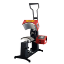 PROMO Make it Lab Cap Press Machine