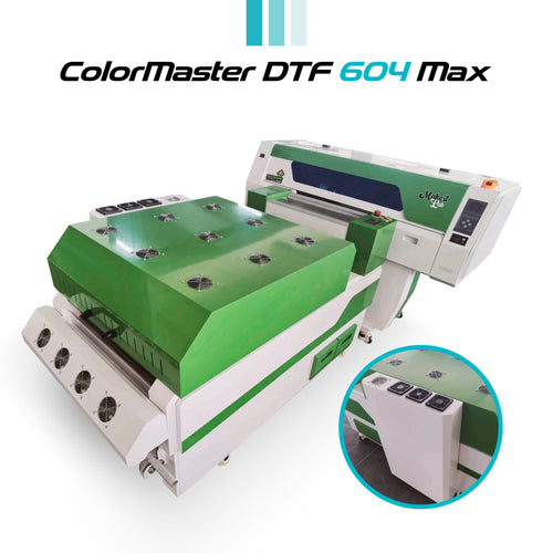 DTF Printers