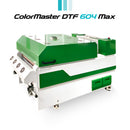 ColorMaster DTF 604/602 Max