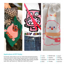ColorMax DTF MAX (17 inches) + $1.000 Dollars in Supplies