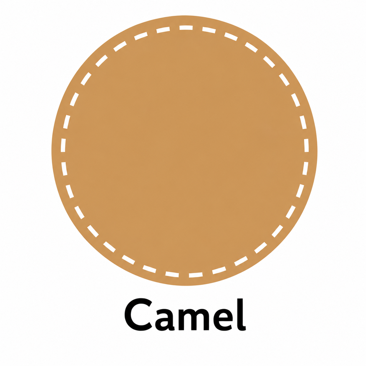 Soft PU Heat Transfer Vinyl (HTV) | By the Yard or Full Roll