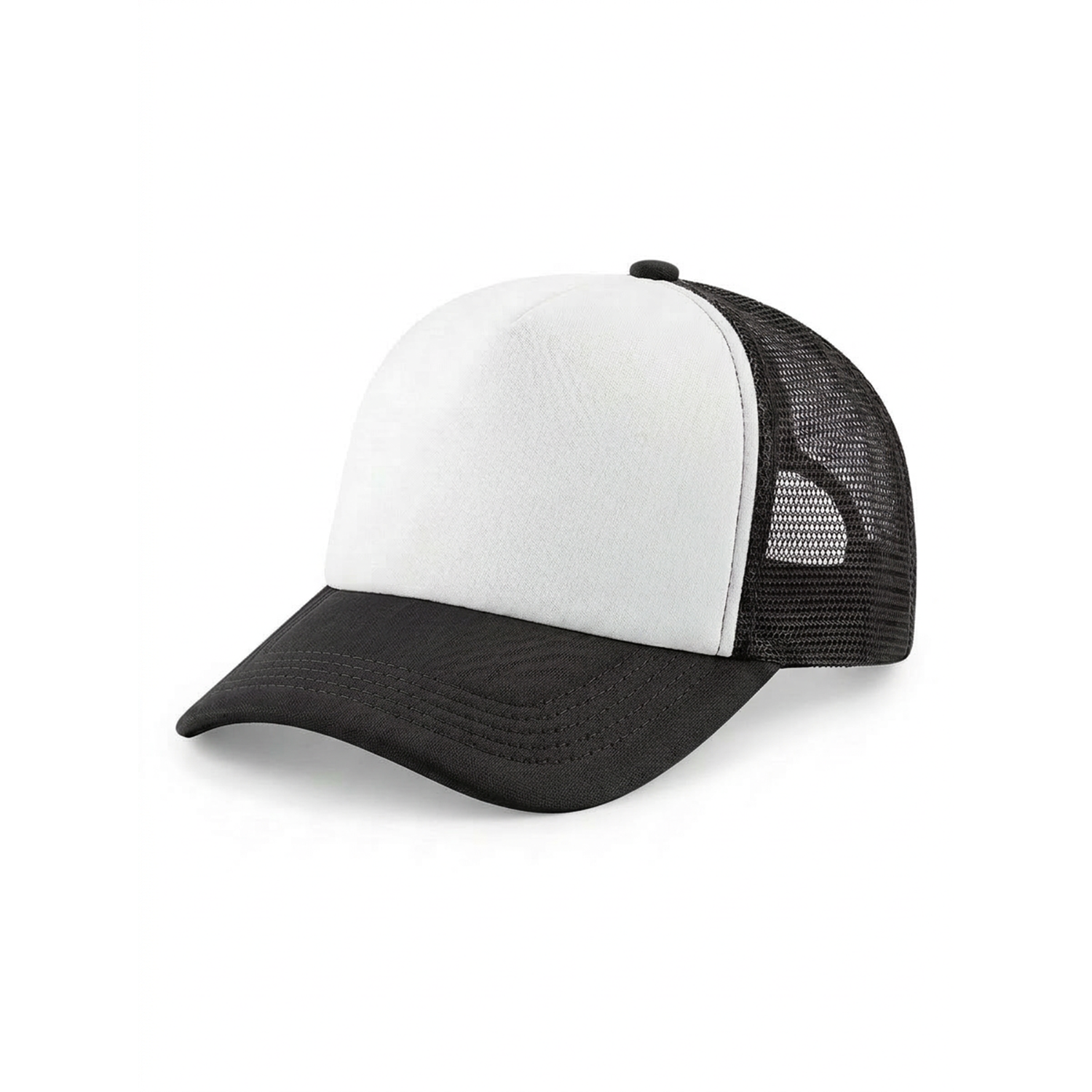 Customizable Sublimation Adult Caps