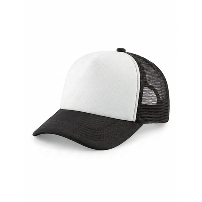 Customizable Sublimation Adult Caps