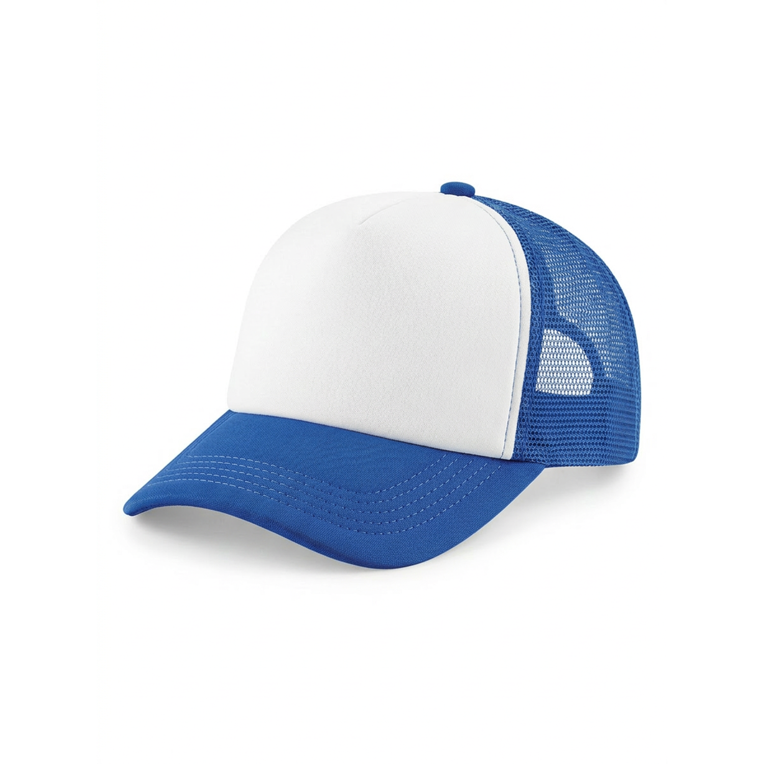 Customizable Sublimation Adult Caps