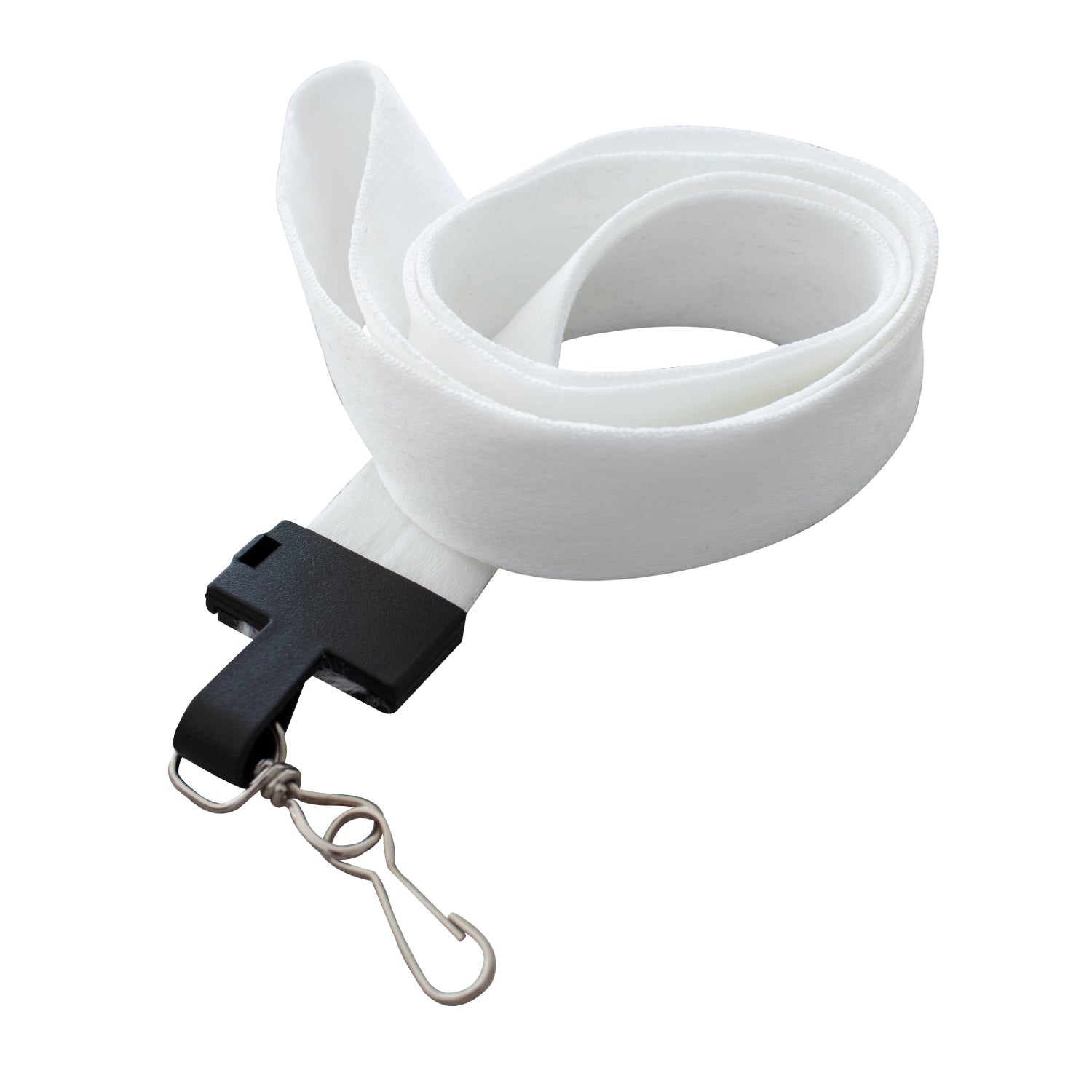 Sublimation Keychain Lanyard 35"