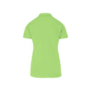 Women's 50/50 Polo Shirt - 50% Cotton 50% Polyester D0550