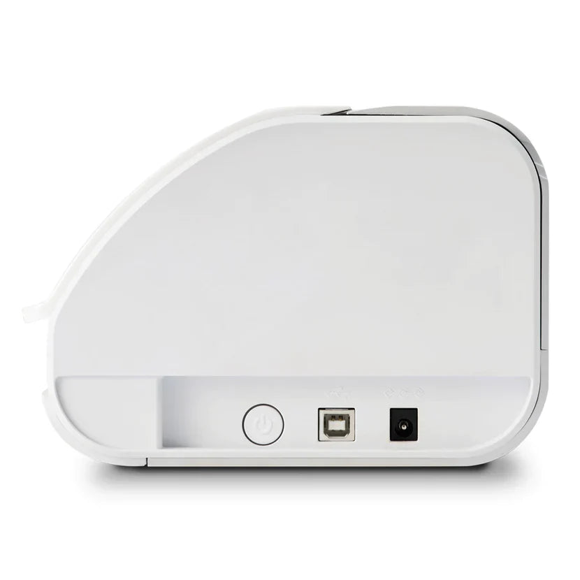 Silhouette Cameo 5