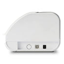Silhouette Cameo 5