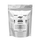 Make it Lab DTF Powder  5Kg