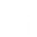 BLANK