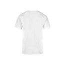 Youth’s Heavy Weight Crew Neck Short Sleeve T-Shirt Unisex - 100% Cotton J0300