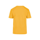 Youth’s Heavy Weight Crew Neck Short Sleeve T-Shirt Unisex - 100% Cotton J0300