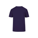 Youth’s Heavy Weight Crew Neck Short Sleeve T-Shirt Unisex - 100% Cotton J0300