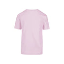 Youth’s Heavy Weight Crew Neck Short Sleeve T-Shirt Unisex - 100% Cotton J0300