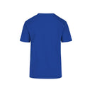 Youth’s Heavy Weight Crew Neck Short Sleeve T-Shirt Unisex - 100% Cotton J0300