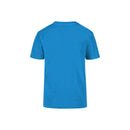 Youth’s Heavy Weight Crew Neck Short Sleeve T-Shirt Unisex - 100% Cotton J0300